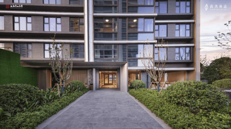 尚湾林语(售楼处)首页-尚湾林语售楼中心电话-环境-户型-价格-地址-楼盘详情-配套-电话-交房时间-配套-交房时间(图21)