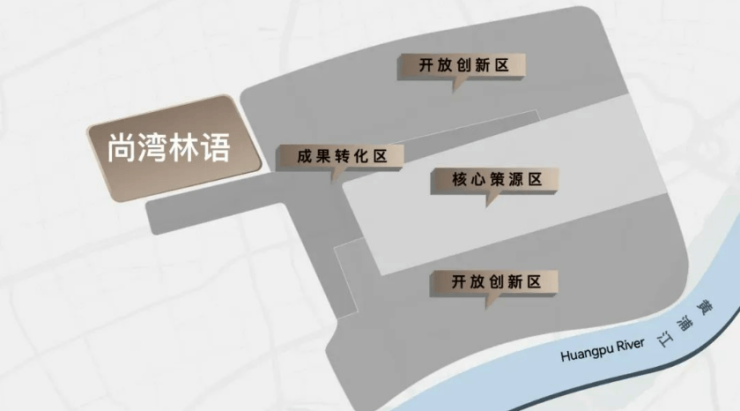 尚湾林语(售楼处)首页-尚湾林语售楼中心电话-环境-户型-价格-地址-楼盘详情-配套-电话-交房时间-配套-交房时间(图34)