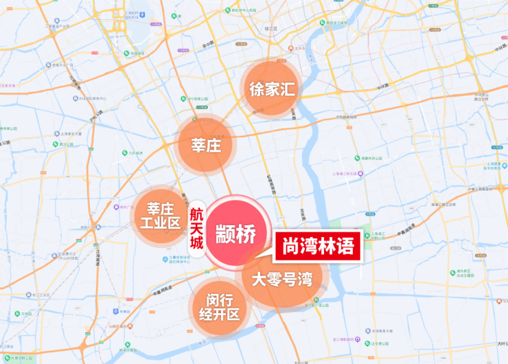 尚湾林语(售楼处)首页-尚湾林语售楼中心电话-环境-户型-价格-地址-楼盘详情-配套-电话-交房时间-配套-交房时间(图35)