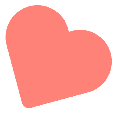 牧高笛“潮退之后”：从户外明星到全年预亏3300万(图3)