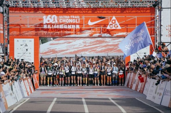 越野跑正成为一台赚钱机器(图5)