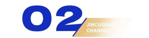 专业运动品牌的冬奥清醒局此刻已见分晓(图8)