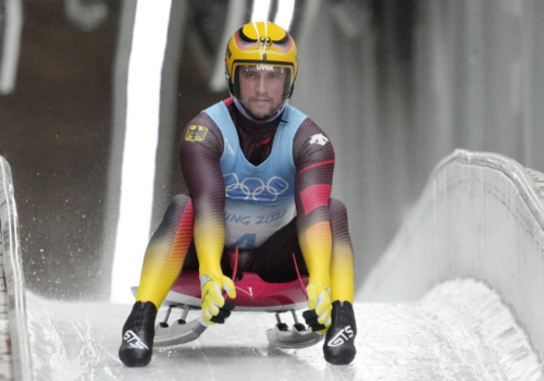 专业运动品牌的冬奥清醒局此刻已见分晓(图6)