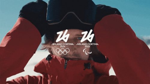 专业运动品牌的冬奥清醒局此刻已见分晓(图5)