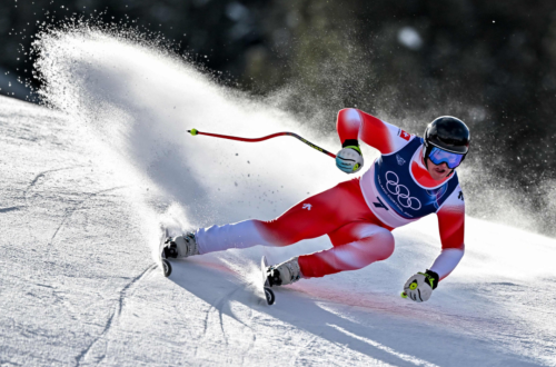 专业运动品牌的冬奥清醒局此刻已见分晓(图7)