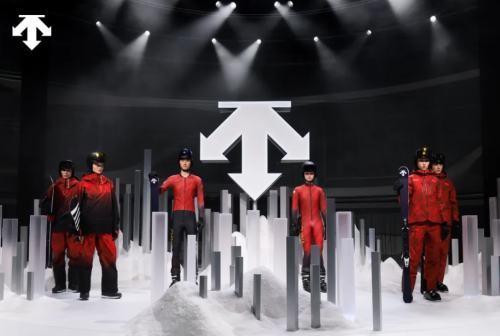 专业运动品牌的冬奥清醒局此刻已见分晓(图17)