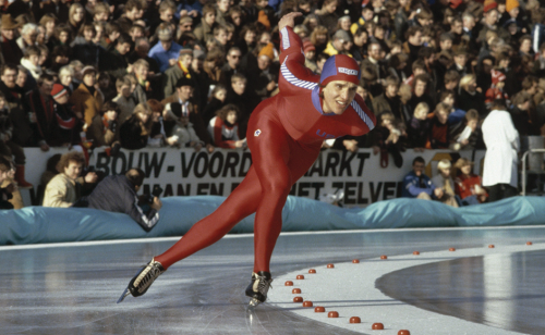 专业运动品牌的冬奥清醒局此刻已见分晓(图15)