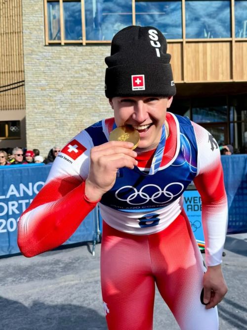 专业运动品牌的冬奥清醒局此刻已见分晓(图16)