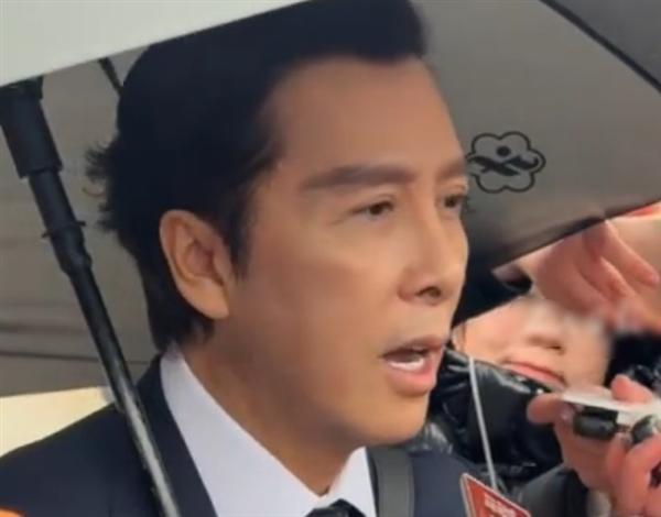 越骂越火？山姆一冰块卖379元多门店已售罄！网友吵翻天；一秒1块钱Seedance20生成价格公布；拼多多一招商经理受贿208万被抓(图5)