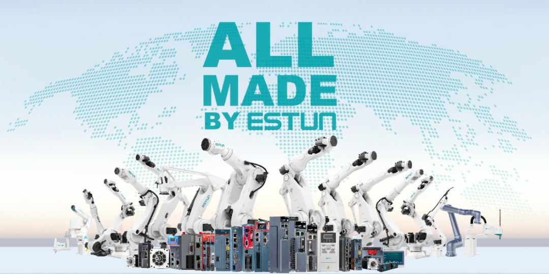 71岁他又干出一个机器人IPO(图2)