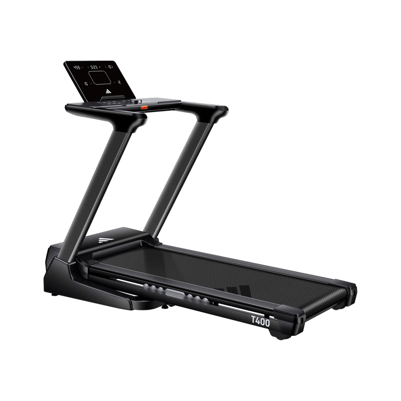 2026年跑步机选购指南：绝影、易跑、阿迪达斯等十大品牌推荐(图3)