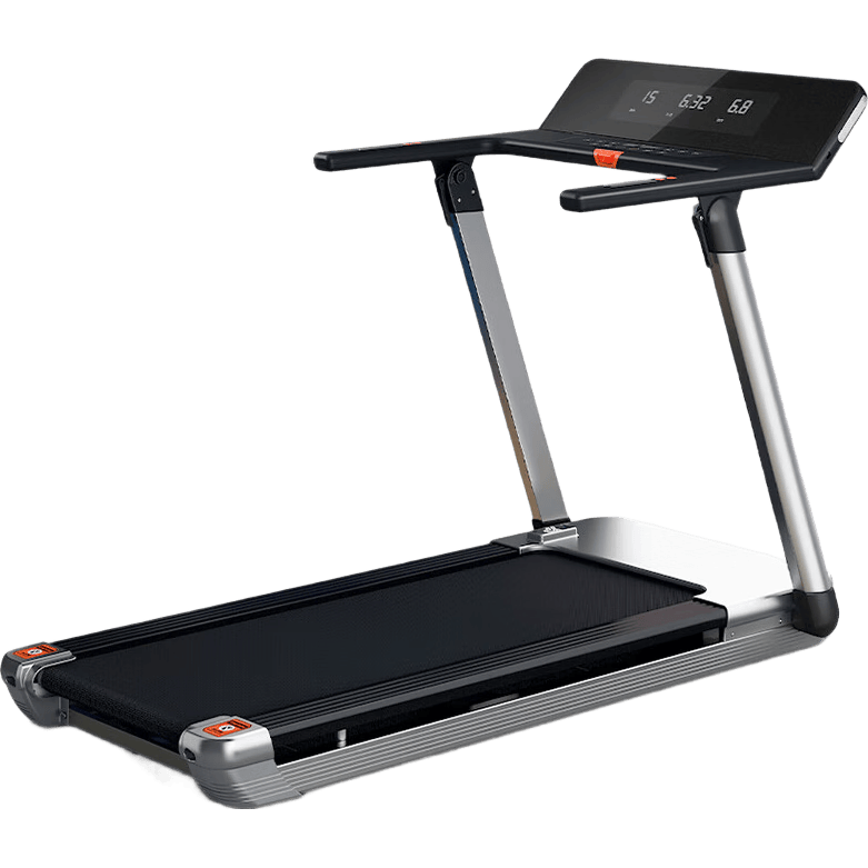 2026年跑步机选购指南：绝影、易跑、阿迪达斯等十大品牌推荐(图2)