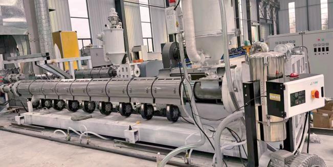 精准招商让小县域“长出”大产业(图2)