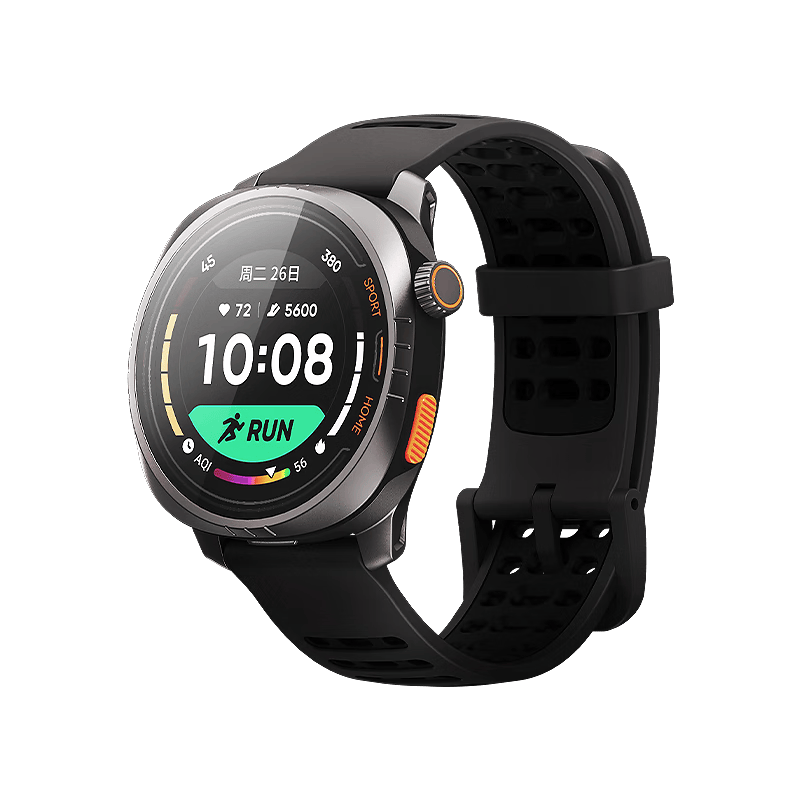 Keep智能手表与森海塞尔耳机运动生活必备超长续航不容错过!(图1)