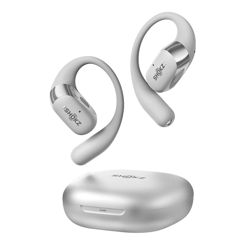 Keep智能手表与森海塞尔耳机运动生活必备超长续航不容错过!(图3)