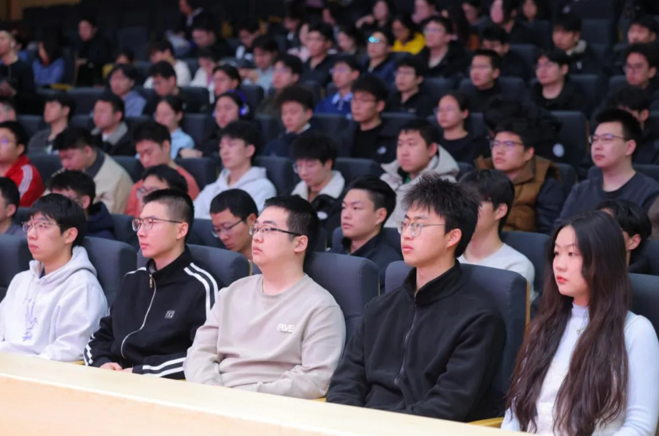 国聘在行动:多方共筑“就业友好型”社会新图景(图7)