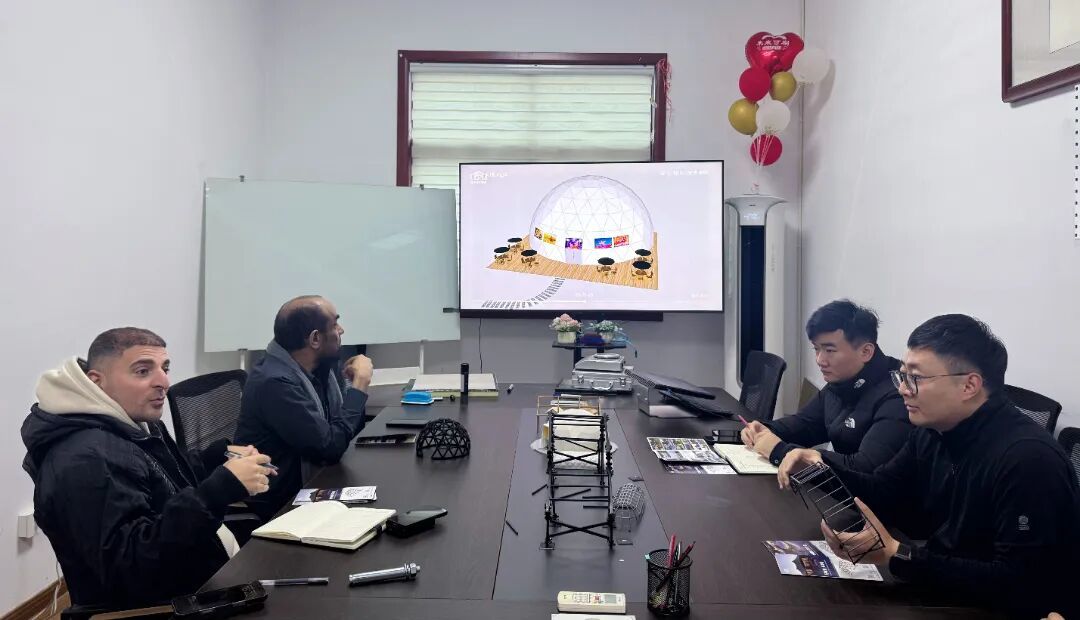 “常州造”全球热销130国!(图1)