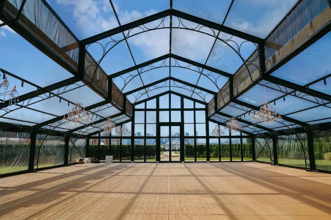 “常州造”全球热销130国!(图2)