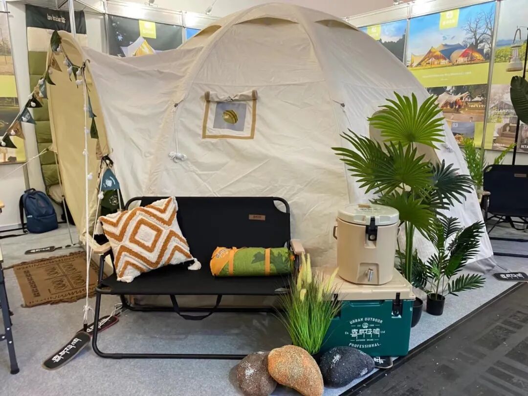 “常州造”全球热销130国!(图5)