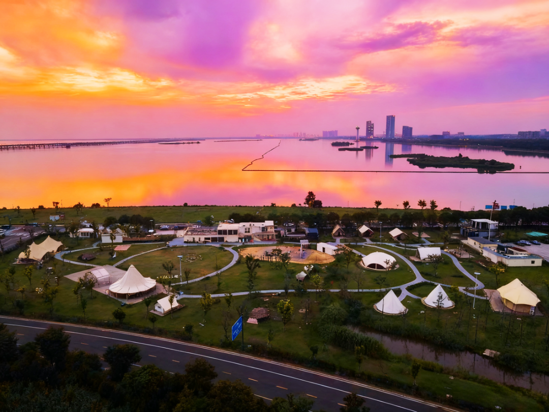 “常州造”全球热销130国!(图3)