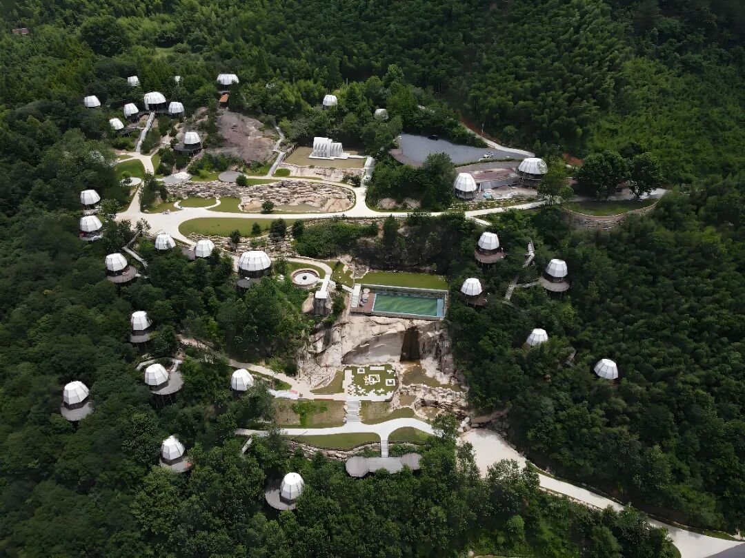 “常州造”全球热销130国!(图4)