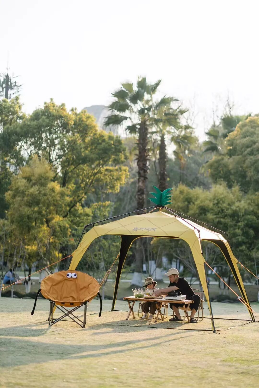 “常州造”全球热销130国!(图6)