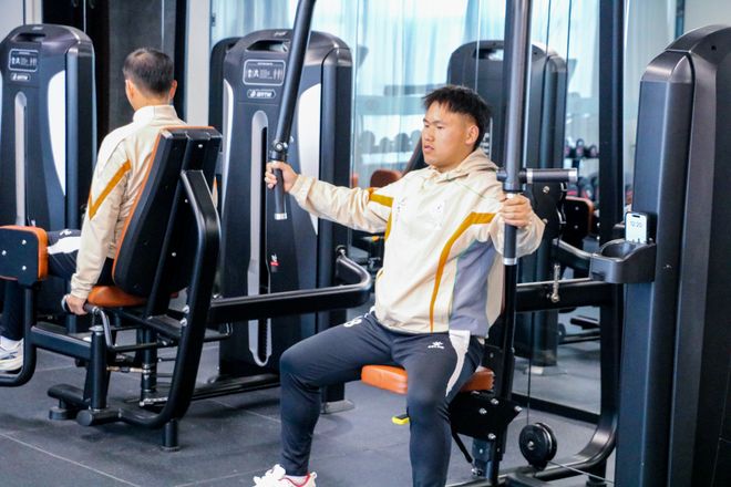 即将开赛！射阳鹤舞队全力以赴！(图1)