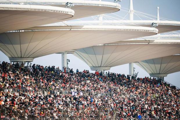 上海喜迎“超级体育周末“：不只是一场场运动赛事更是一个个亿级消费场景！(图2)