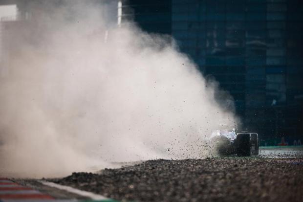 上海喜迎“超级体育周末“：不只是一场场运动赛事更是一个个亿级消费场景！(图3)