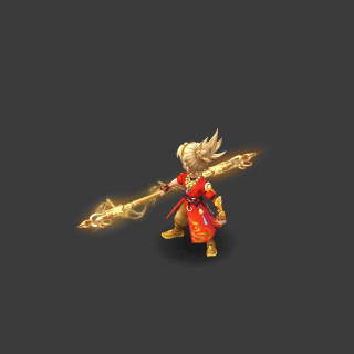 2026年3月3日定期维护公告(图1)