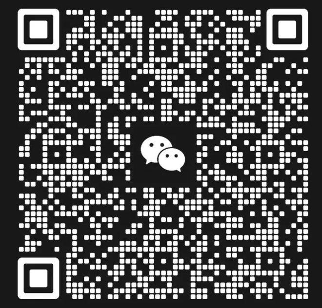 鞋子送了一批给贫困地区还有一些跑步装备低价出有需要的进(图1)