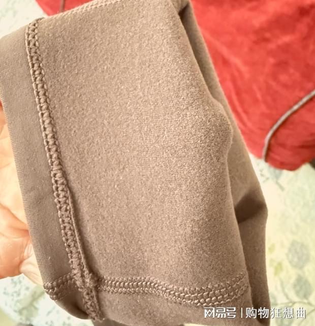 压缩裤分长短裤吗【跑步装备介绍篇】(图2)