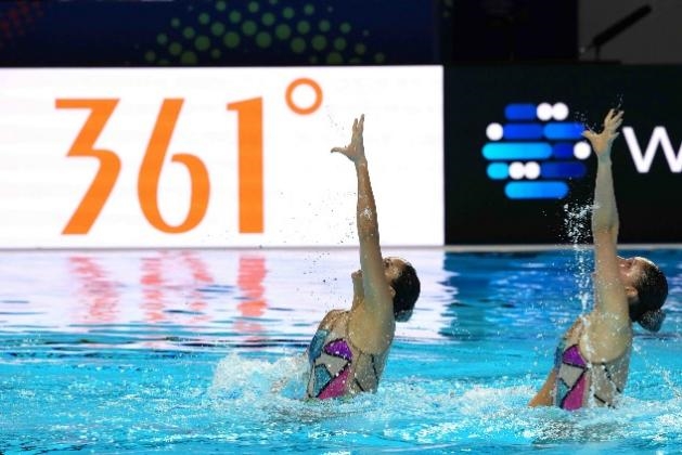 创新赋能质效筑基：361度发布2025全年业绩营收增速与股价表现双领跑(图2)