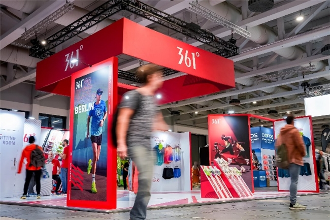 创新赋能质效筑基：361度发布2025全年业绩营收增速与股价表现双领跑(图3)