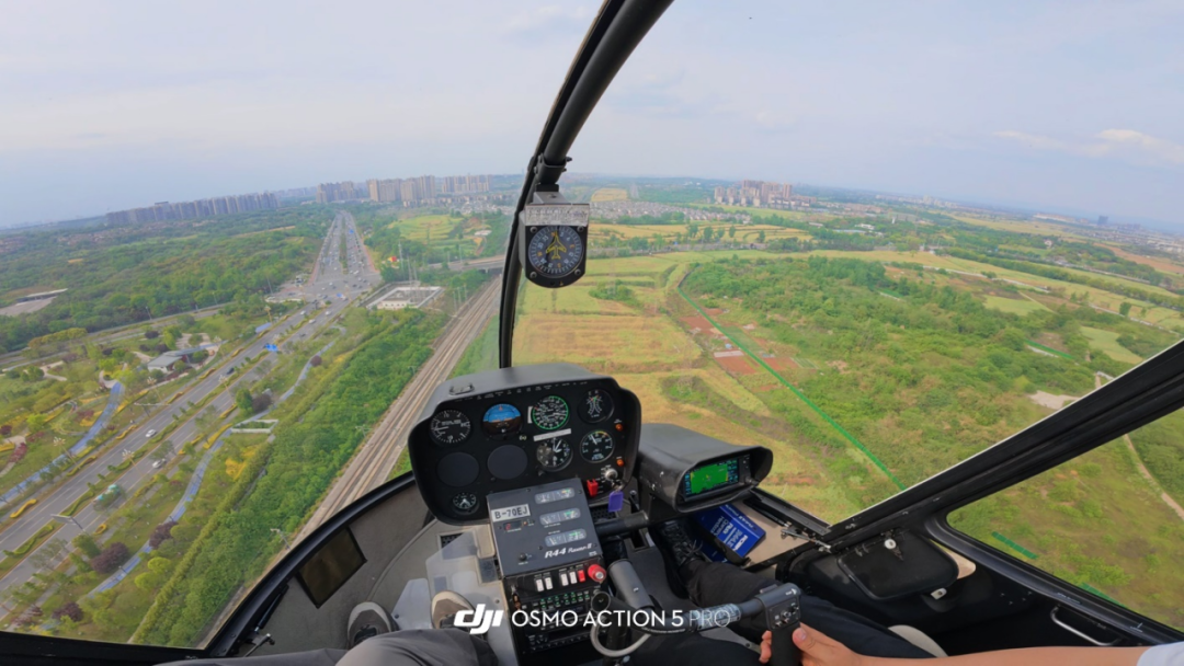 这些爆火的「春日经济」可不只是新“花”样丨南财号热话(图5)