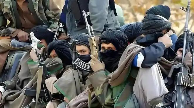 强援!乌干达总司令放话:以色列要是输了我们直接出兵!(图4)