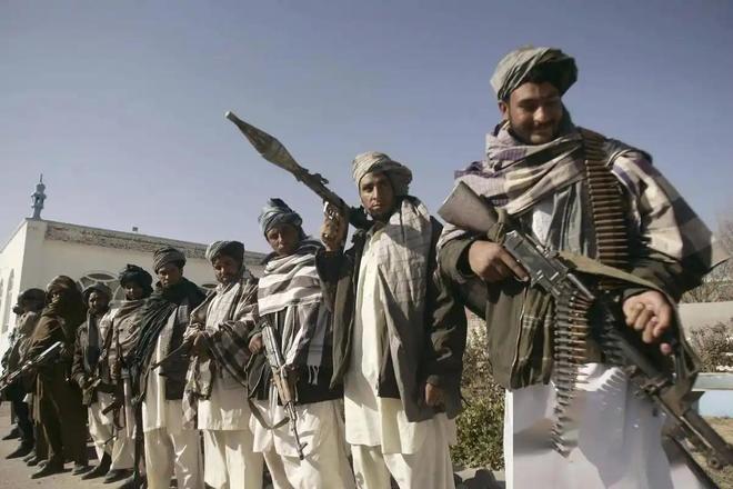 强援!乌干达总司令放话:以色列要是输了我们直接出兵!(图6)