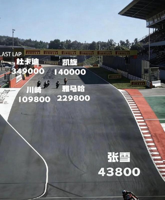 笑不活!张雪身价飙10亿回应陈光标送1300万劳斯莱斯见招拆招(图2)