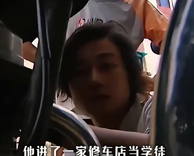 笑不活!张雪身价飙10亿回应陈光标送1300万劳斯莱斯见招拆招(图5)