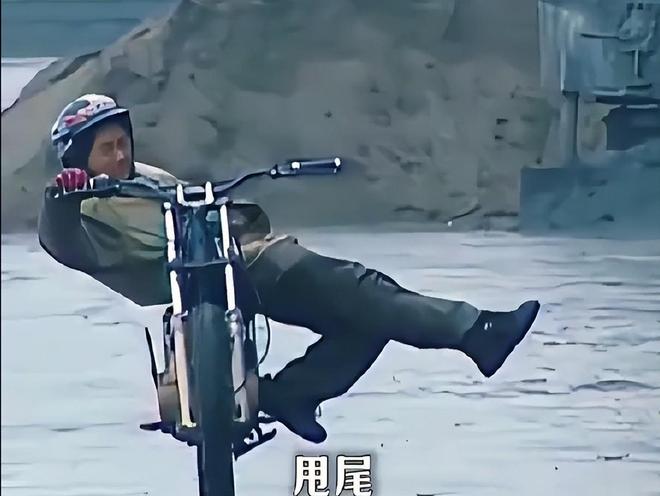 笑不活!张雪身价飙10亿回应陈光标送1300万劳斯莱斯见招拆招(图9)