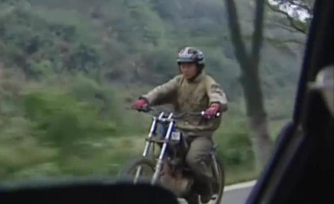 笑不活!张雪身价飙10亿回应陈光标送1300万劳斯莱斯见招拆招(图8)