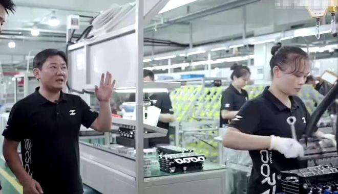 笑不活!张雪身价飙10亿回应陈光标送1300万劳斯莱斯见招拆招(图12)