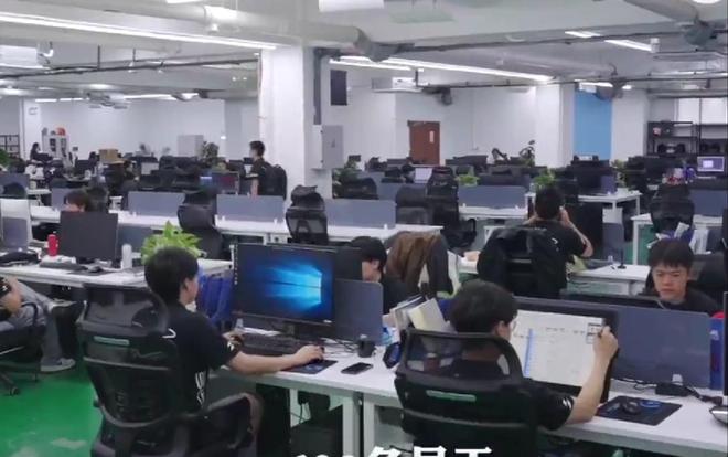 笑不活!张雪身价飙10亿回应陈光标送1300万劳斯莱斯见招拆招(图13)