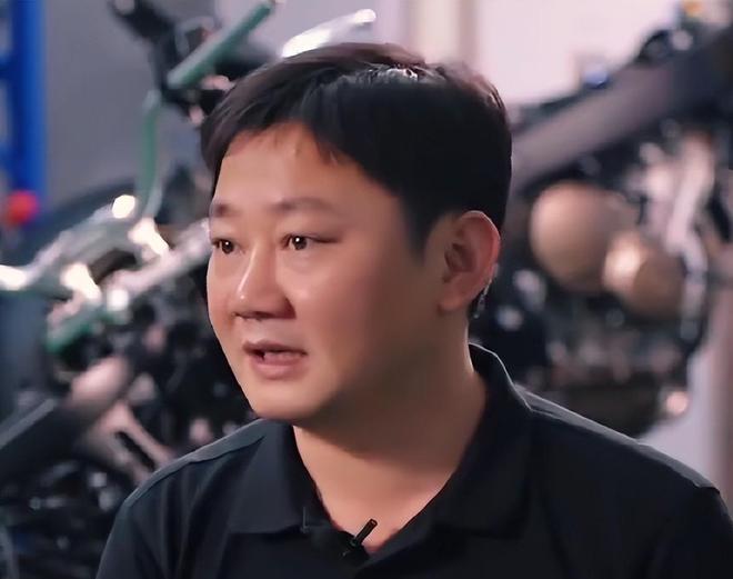 笑不活!张雪身价飙10亿回应陈光标送1300万劳斯莱斯见招拆招(图10)