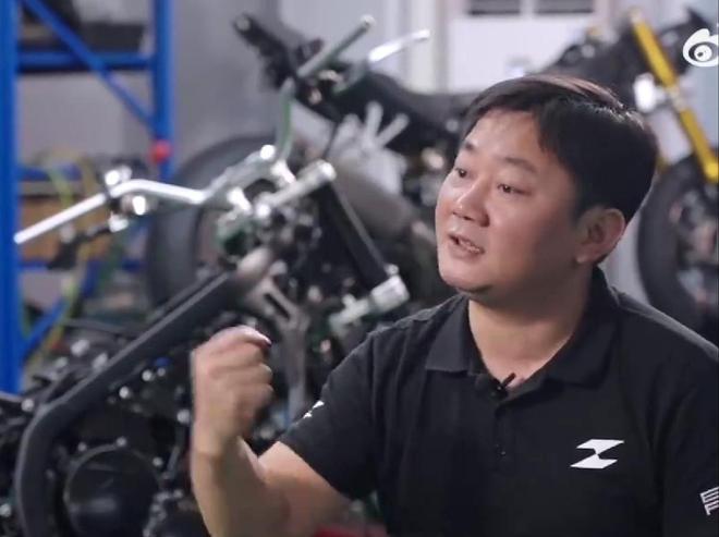 笑不活!张雪身价飙10亿回应陈光标送1300万劳斯莱斯见招拆招(图14)