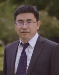 CJME专栏征稿人形机器人与具身智能专栏(图4)