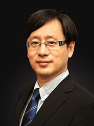 CJME专栏征稿人形机器人与具身智能专栏(图10)