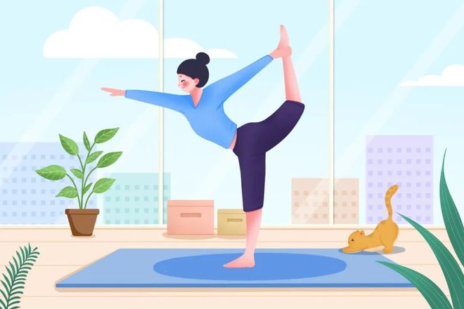 健身热潮中骨科知识助你科学锻炼不受伤(图2)