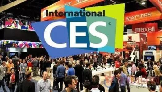 会展也需要IP打造《中国会展》主导斯迈夫大会的板块(图3)