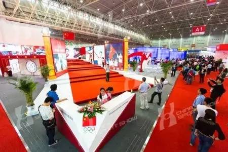 会展也需要IP打造《中国会展》主导斯迈夫大会的板块(图4)